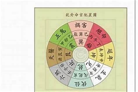 八字七煞|八字七煞是什么意思(七煞是7个还是8个人)